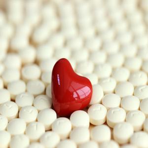여름철 식중독 해산물보다 더 위험한 냉동과일 그 이유를 들어보세요